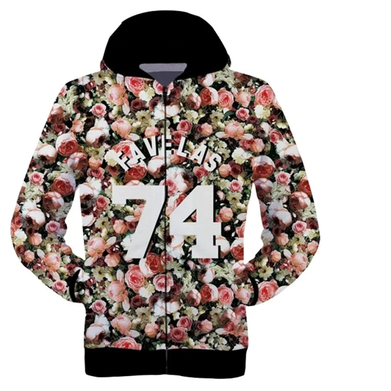 Высокое качество мальчик бейсбол одежда 3D персонализированные печати pattern шею