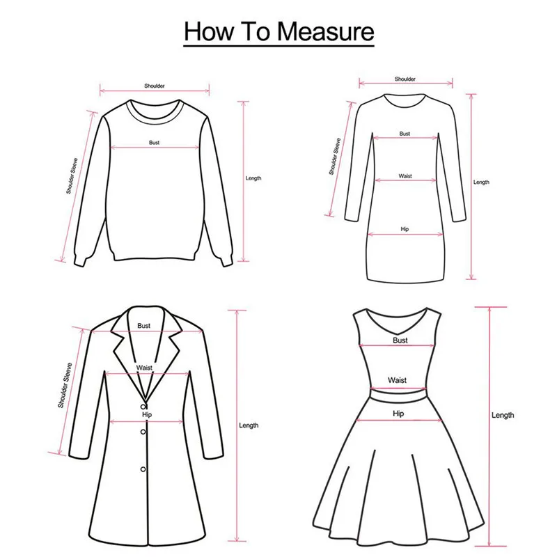 Праздничное платье для женщин мини-костюм пляжного типа без рукавов с принтом летние шорты комбинезон Monos Largos Mujer Pantalon Largo Прямая поставка L#3