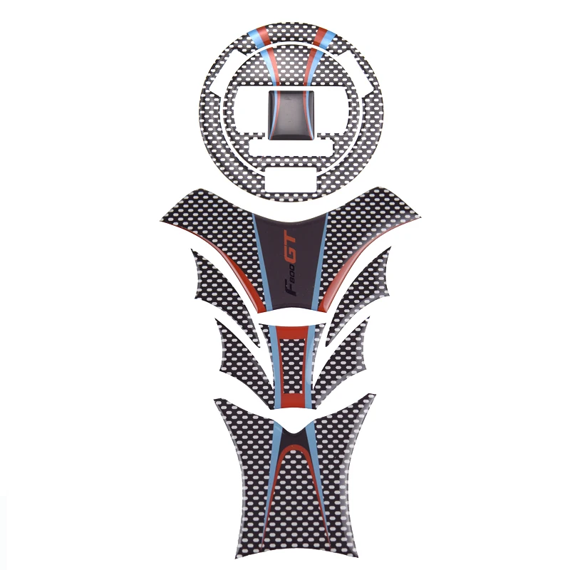 

Наполнитель для крышки бензобака мотоцикла для BMW F650GS F700GS F800GS F800GS ADV F800S F800ST F800R F800GT R1200R R1200S