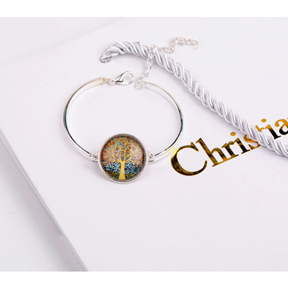 2018 новый браслет из фильма Красавица и Чудовище аниме аксессуары для косплея |