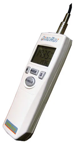 Профессиональный ультрафиолетовый фотометр цифровой Ультрафиолетовый