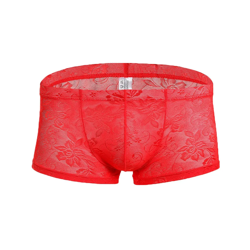 2019 сексуальное женское белье мужские трусики эротическое тонкое модное нижнее с