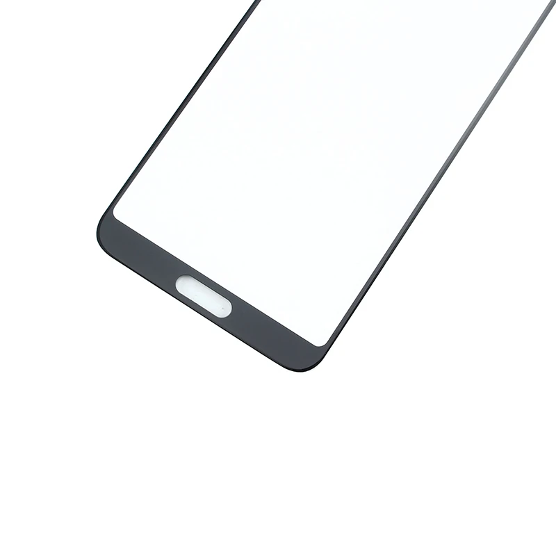 High Quality Front Touch Panel For Huawei P20 / Pro Outer Glass Cover Screen Lens Replacement Repair Toolkit (Not Digitizer) | Мобильные