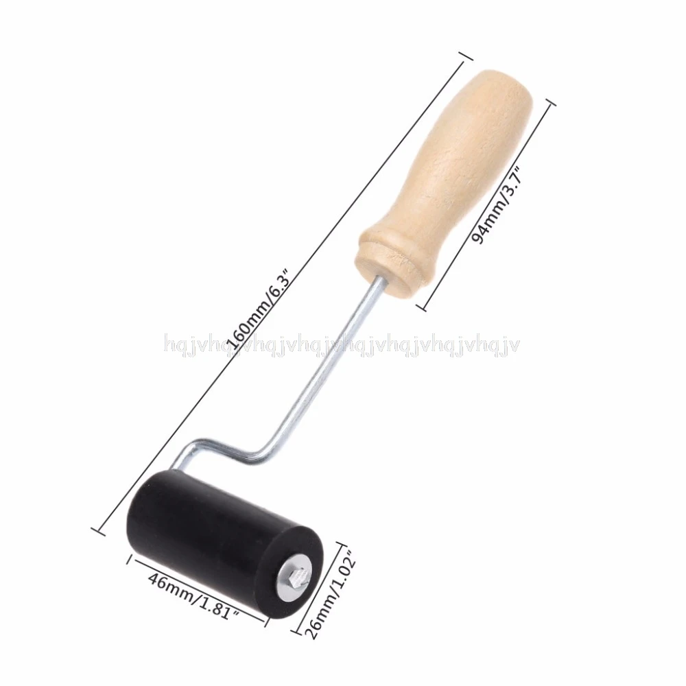 

Plastic Silicon Welding Roller Handheld Insulation Torch Gun Welder Tool