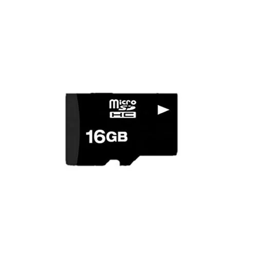 16G TF card Мини HD Водонепроницаемая мини-камера SQ12 1080P Инфракрасный ночной видеорегистратор Спортивная цифровая камера Поддержка TF карты видеокамера DVR - Цвет: 16G TF card