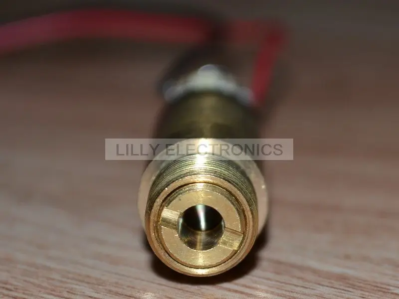 Зеленый лазерный диодный модуль 532MD 100 GD нм 3 0 МВт в В постоянного тока|module|module laser