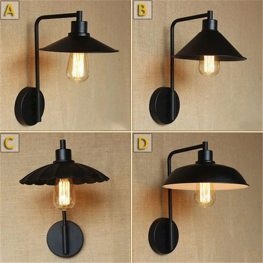

Indoor Lighting