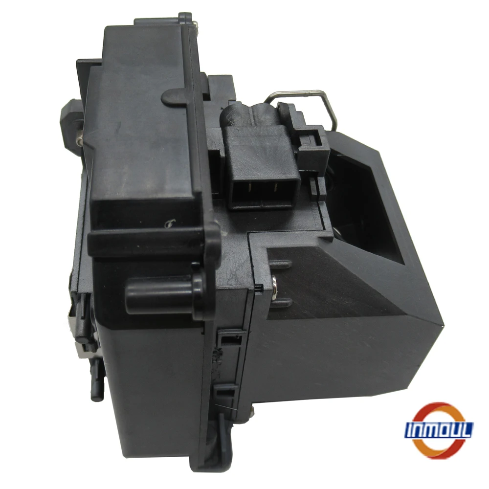 Inmoul+ качество и 95% Яркость лампой для ELPLP68 для EH-TW5900 EH-TW6000 EH-TW6000W EH-TW6100 PowerLite HC3010