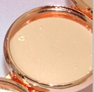 Rose Gold 5 шт. с четырьмя внутренними 12 мм античные бронзовые Пружинные заколки для волос ювелирные украшения ободок установочные лотки для Камея кабошонов - Цвет: Rose Gold