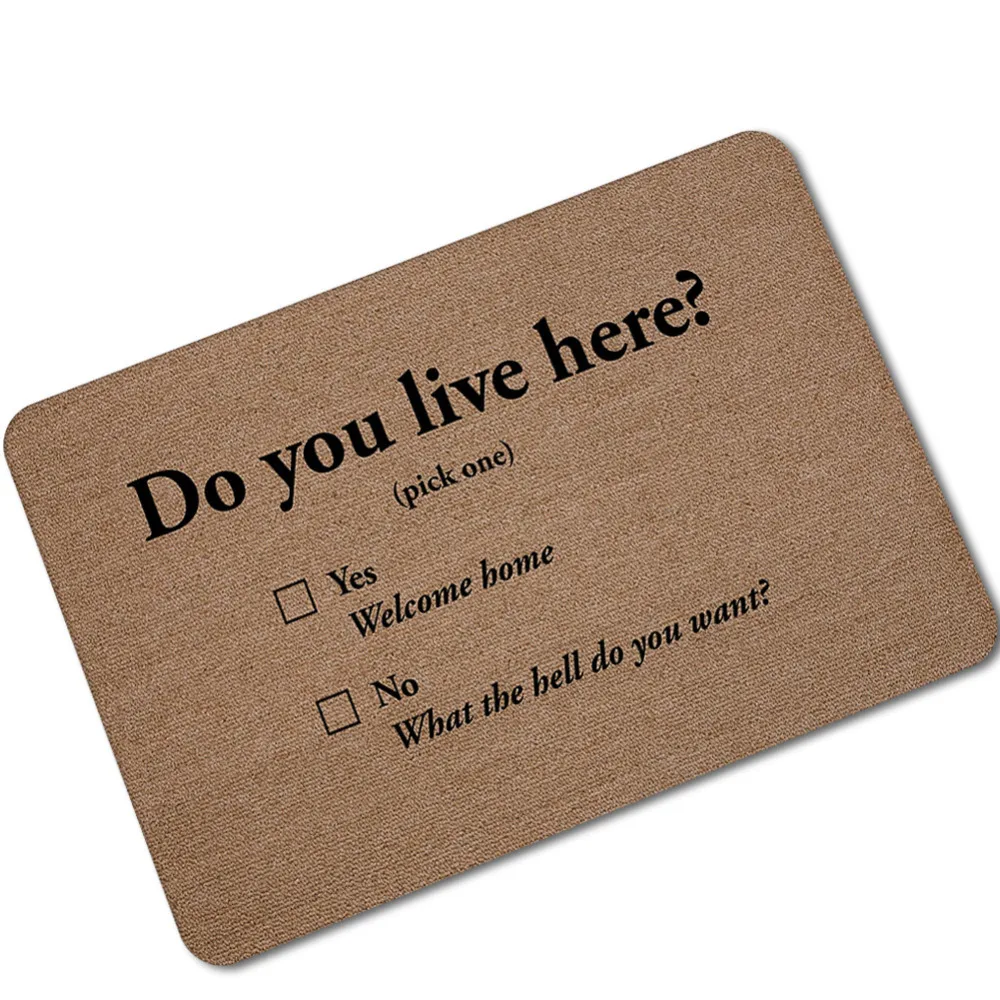 Коврики напольные прямоугольные в современном стиле с 3D принтом|style carpet|3d carpetprint