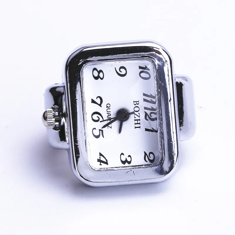 2 шт. Бесплатная доставка 2016 популярная креативная Женская Стальная Круглая