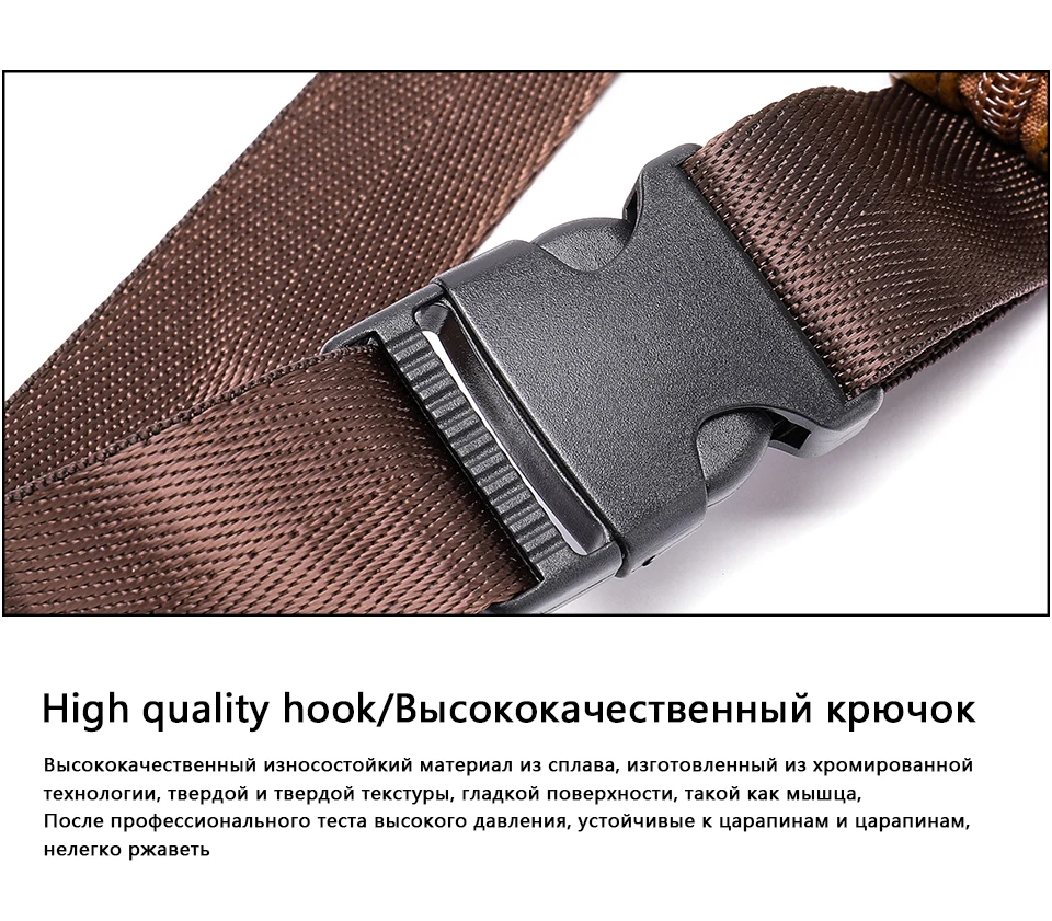 WESTAL, Мужские поясные сумки, натуральная кожа, Мужская поясная сумка, большой кошелек, сумка на ремне, мужские сумки-мессенджеры, Кожаная поясная сумка, нагрудная сумка, 8399