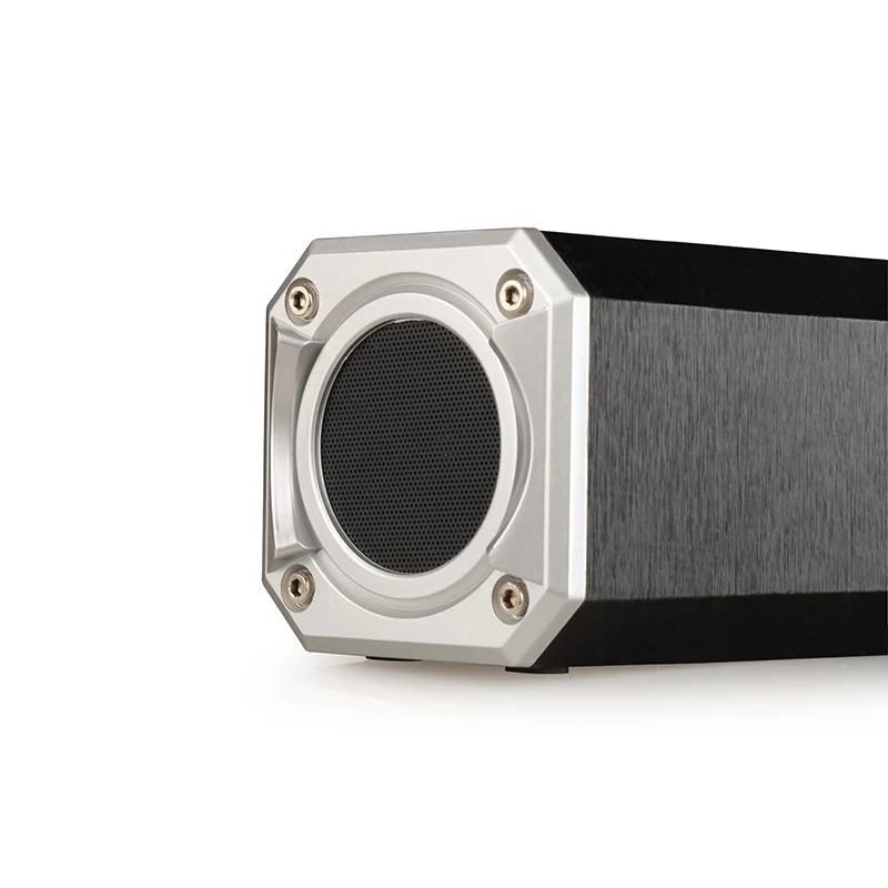 Беспроводная Bluetooth Колонка W3 деревянная колонка Портативная с поддержкой MP3 2 0