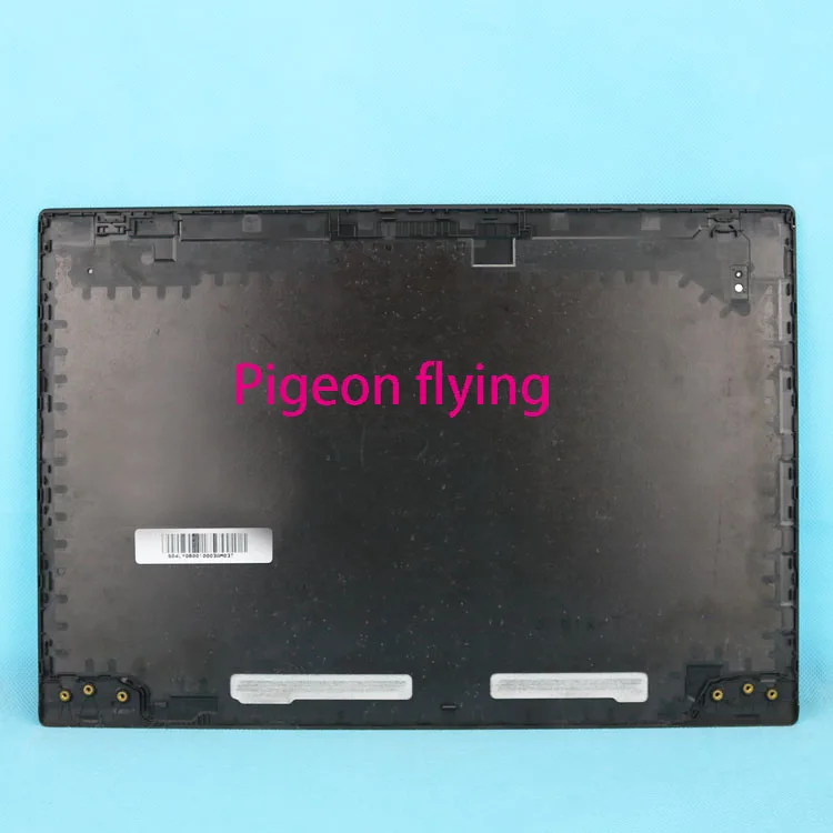 

Thinkpad x1 carbon 2nd gen (20A7,20A8) Touch LCD Cover FRU: 04X5565
