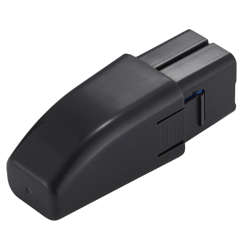 Аккумуляторная батарея 7 2 в 2000 мАч для Ontel Swivel Sweeper G1 & G2|Запчасти пылесоса| |
