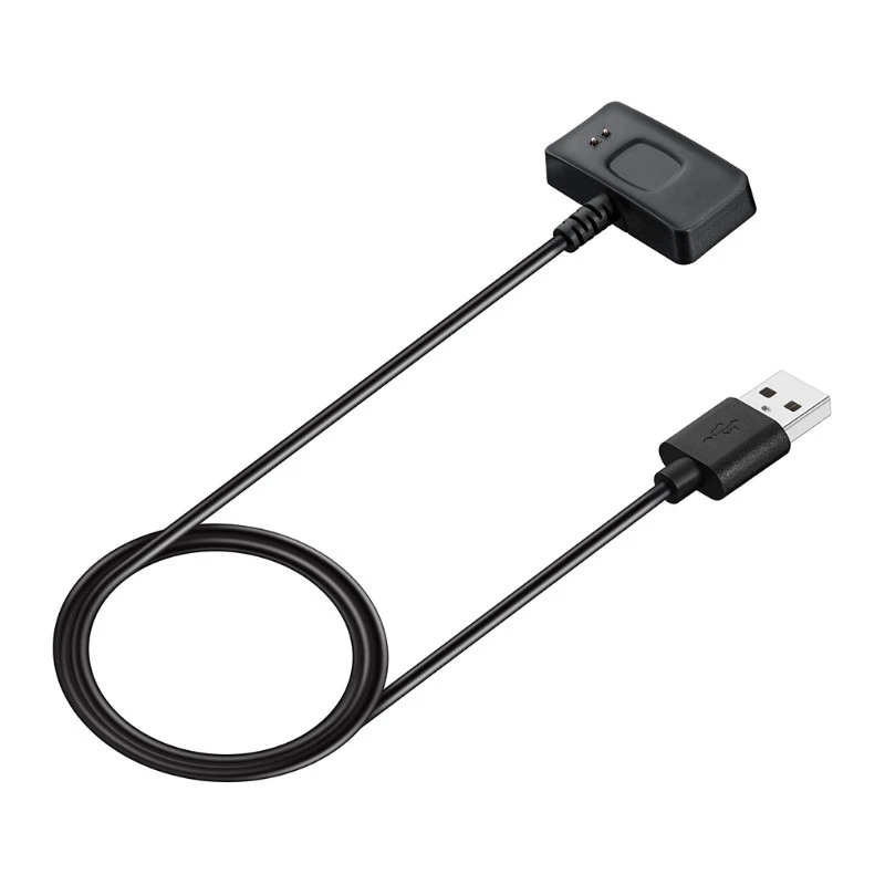 Мягкая Магнитная USB зарядная док станция TPE 1 м подставка для зарядного устройства
