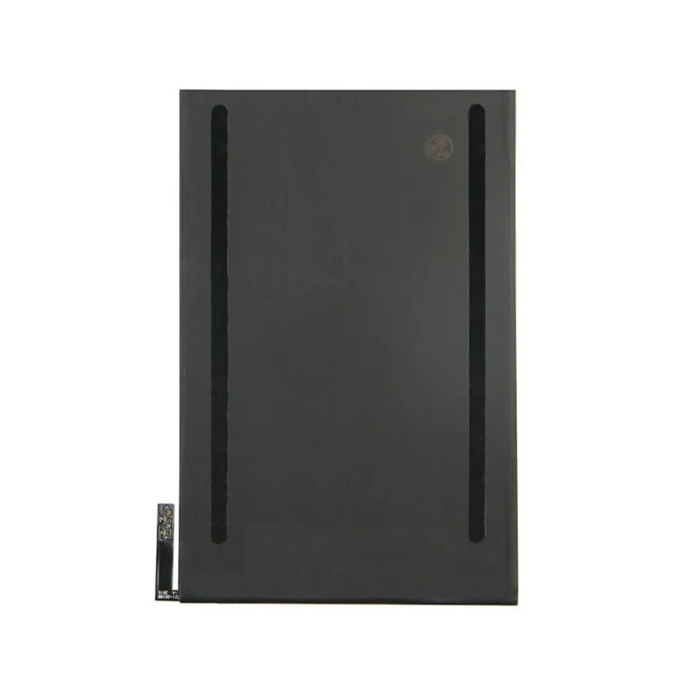 Батарея для iPad mini A1601 3 7 В 5124 мА/ч 4 A1538 A1550 A1599 A1600 | Компьютеры и офис