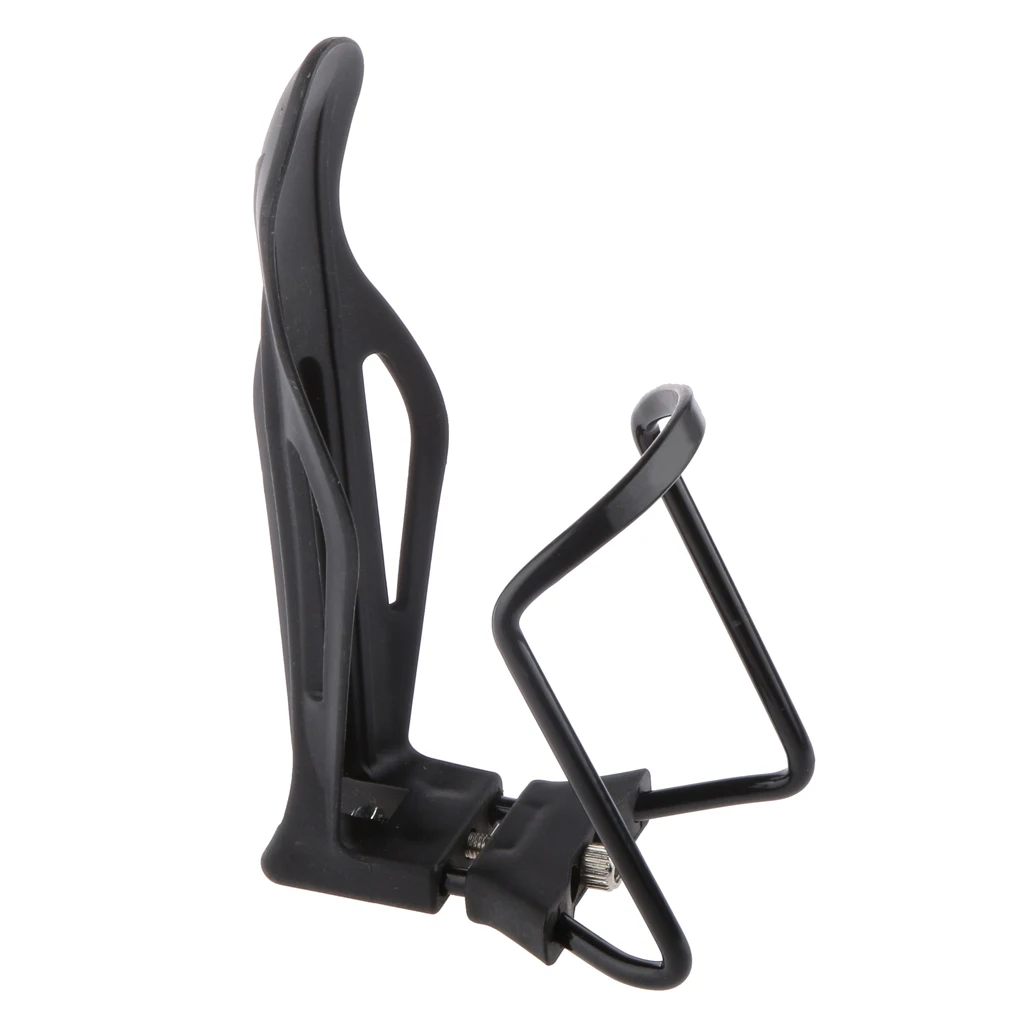 Держатель для кружки напитков на велосипеде бутылочная ручка практичные