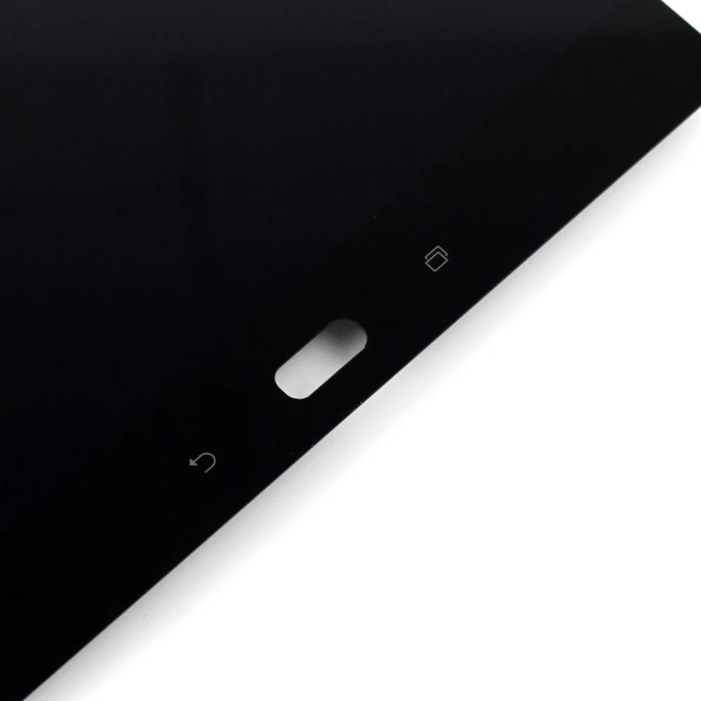 ЖК-дисплей WEIDA 10 1 &quotдля Asus Zenpad 3S Z500M P027 2048*1536 сменный с сенсорным экраном в сборе |
