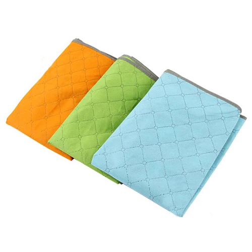 Складная Компактная Одежда Одеяло Сумка Для Хранения Чехол шкаф для одеял