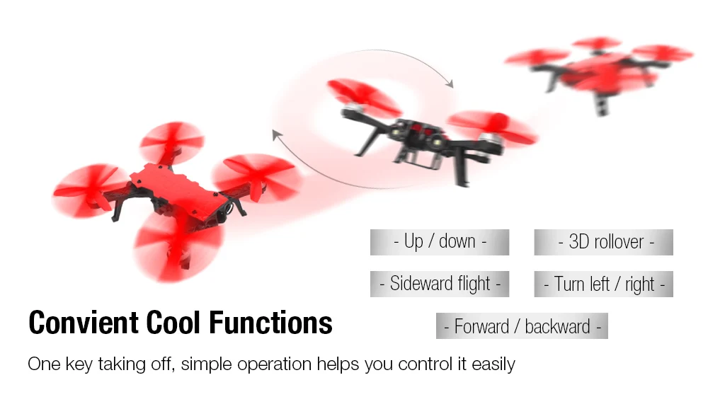 MJX R/C Technic Bugs 8 Pro 250 мм Квадрокоптер RTF 2204 1800KV бесщеточный мотор/без камеры гоночный Радиоуправляемый Дрон игрушка для детей