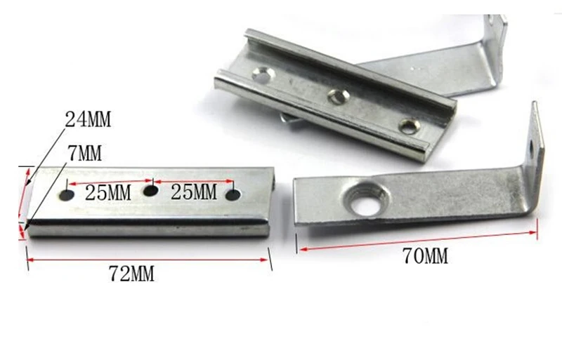 Фурнитура шкив для слайдов раздвижные двери подвесные рельсовые колеса малый