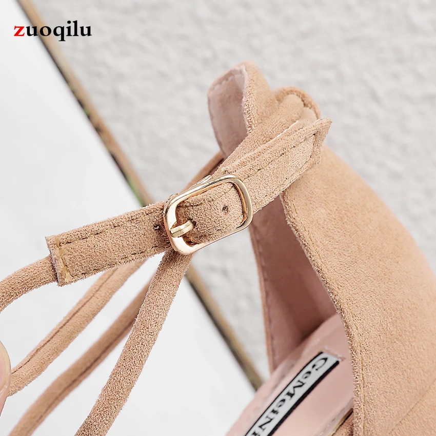 2019 модные туфли лодочки женская обувь на высоком каблуке летние женские