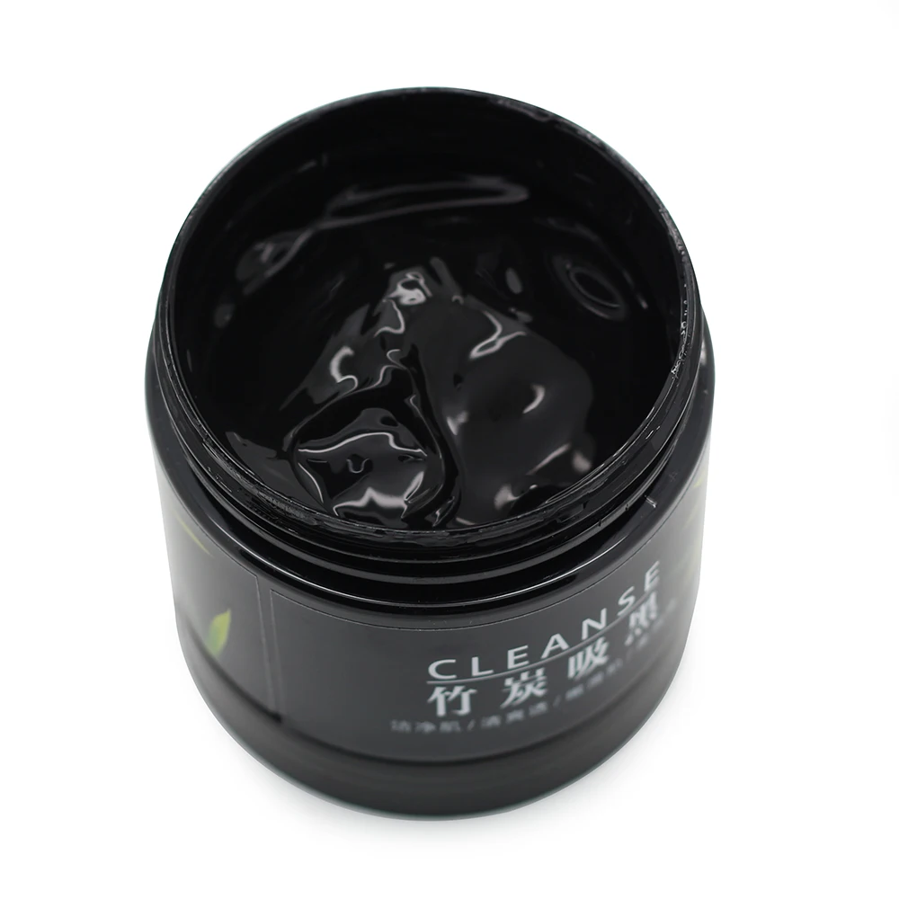 Увлажняющие отбеливающие маски для лица от угревой сыпи | Красота и здоровье