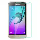 Защитная пленка из закаленного стекла для Samsung Galaxy J3 6 J300 J310 2.5D 9H Samsung Galaxy J3 2016 J320 J320F