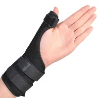 ober wrist support female wrist support flanchard fitted thumb wrist tendon sheath thumb fracture fixation