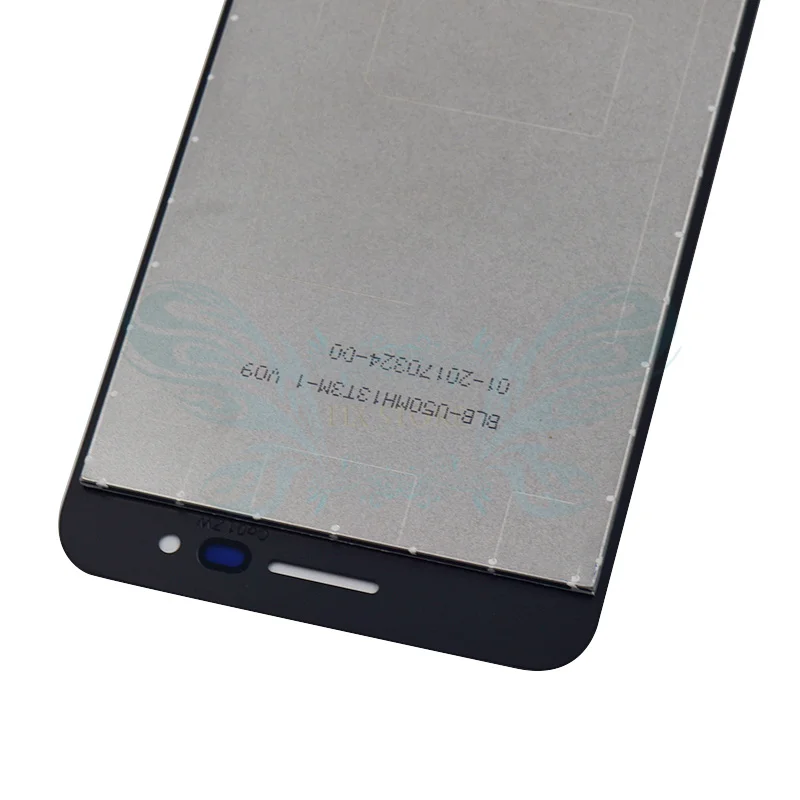 ЖК экран для LG K4 2017 M160 X230 X230DSF дисплей с сенсорным экраном дигитайзер панель