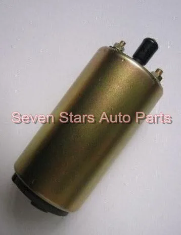 Топливный насос для T0yota Mazda OEM #0580464074|fuel pump|pump for fueloem fuel pump |