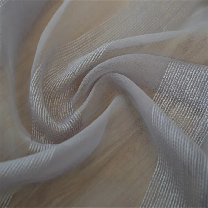 Бесплатная доставка высококачественные оконные прозрачные тюлевые шторы для