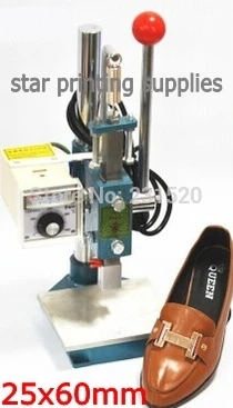 Флейта для обуви со стандартным размером 2 5 см X 6 см|machine for|machine for shoesmachine stamping |
