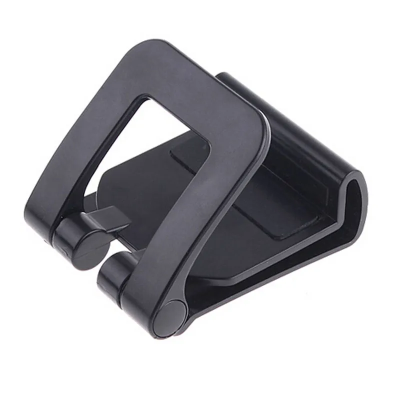 Регулируемый кронштейн с зажимом для телевизора держатель подставка Sony Playstation 3