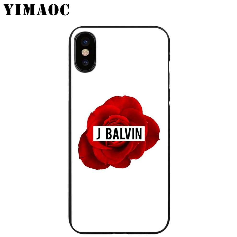 Мягкий ТПУ чехол для iPhone X или 10 8 7 6 6S Plus 5 5S SE Xr Xs Max |
