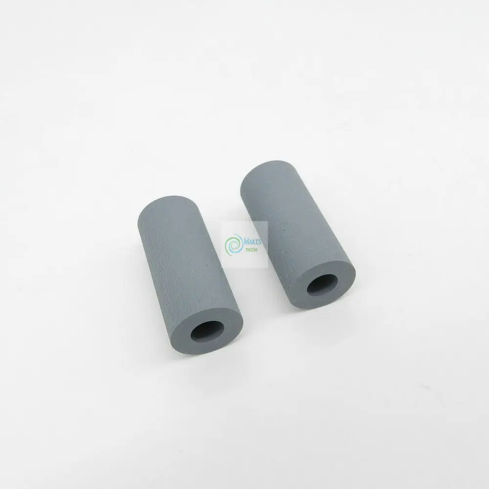 Вертикальная дорожная роликовая шина в классическом стиле для Canon IR 7105 7095 7086 105 9070