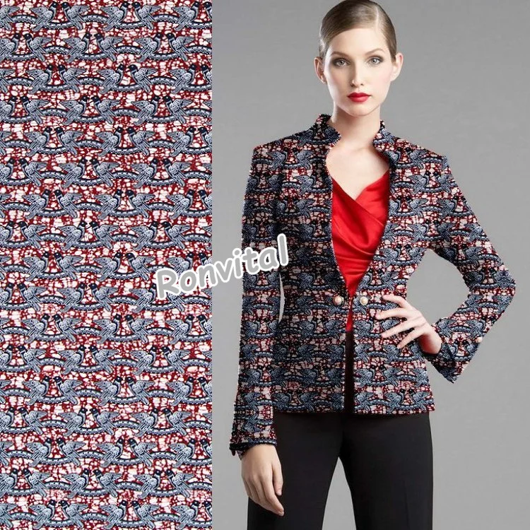 Настоящие Восковые окрованые принты качественные дуаны! Оригинальная