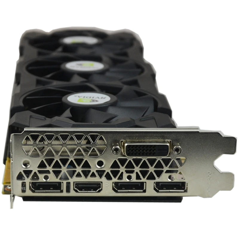 Чехол USB miner sever rack, алюминиевый корпус, 12 видеокарт gtx1060 1070 RX480 470 ETH ZEC XMR