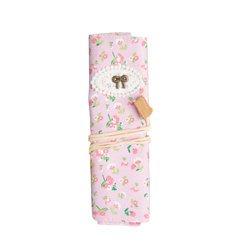 light pink 1 шт. вязальные швейные инструменты аксессуар подставка для вязания сумки для хранения крюк Держатель для пряжи органайзер для хранения удобная переноска - Цвет: light pink