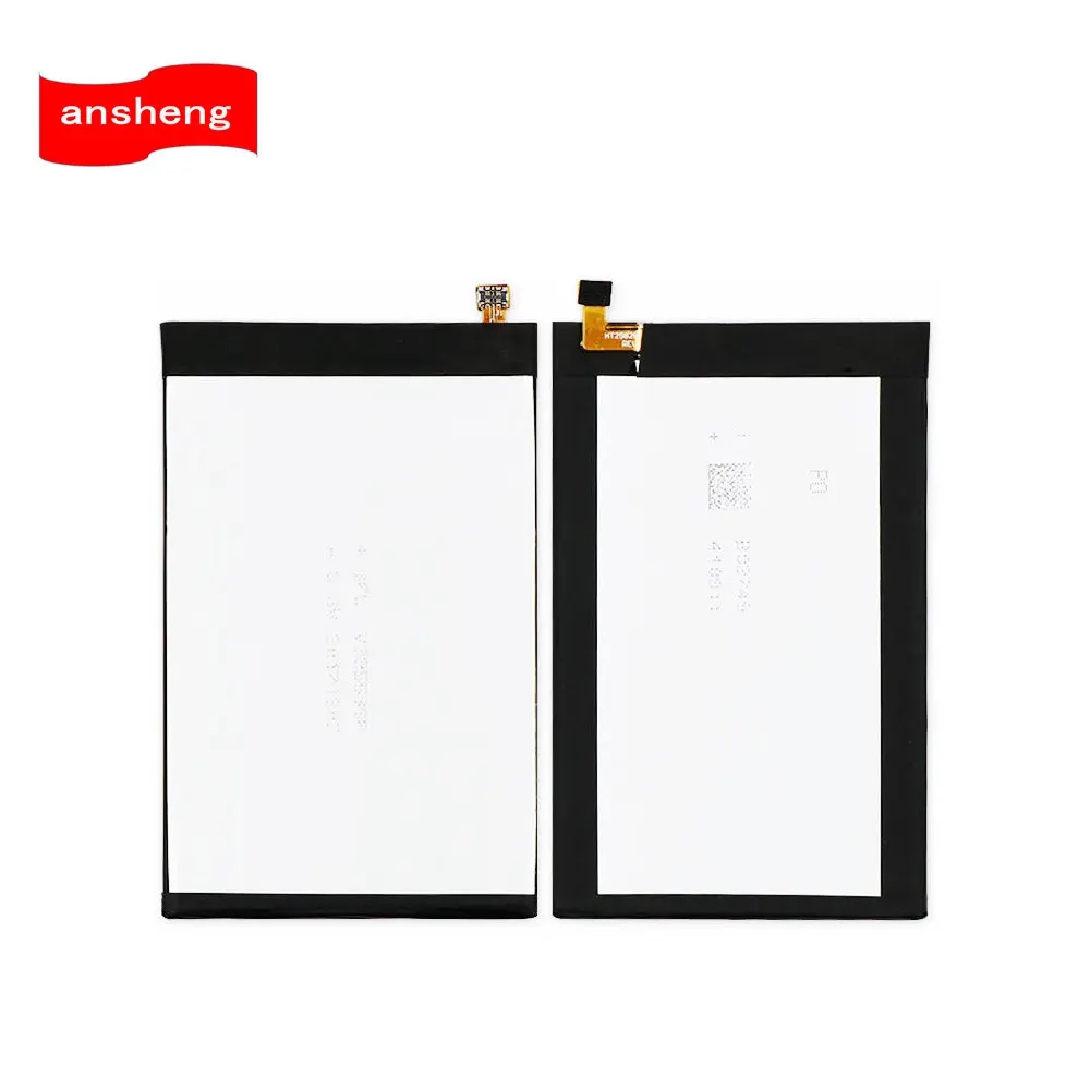 Новый оригинальный аккумулятор 3300 мАч для смартфона Doogee X60L | Мобильные телефоны и