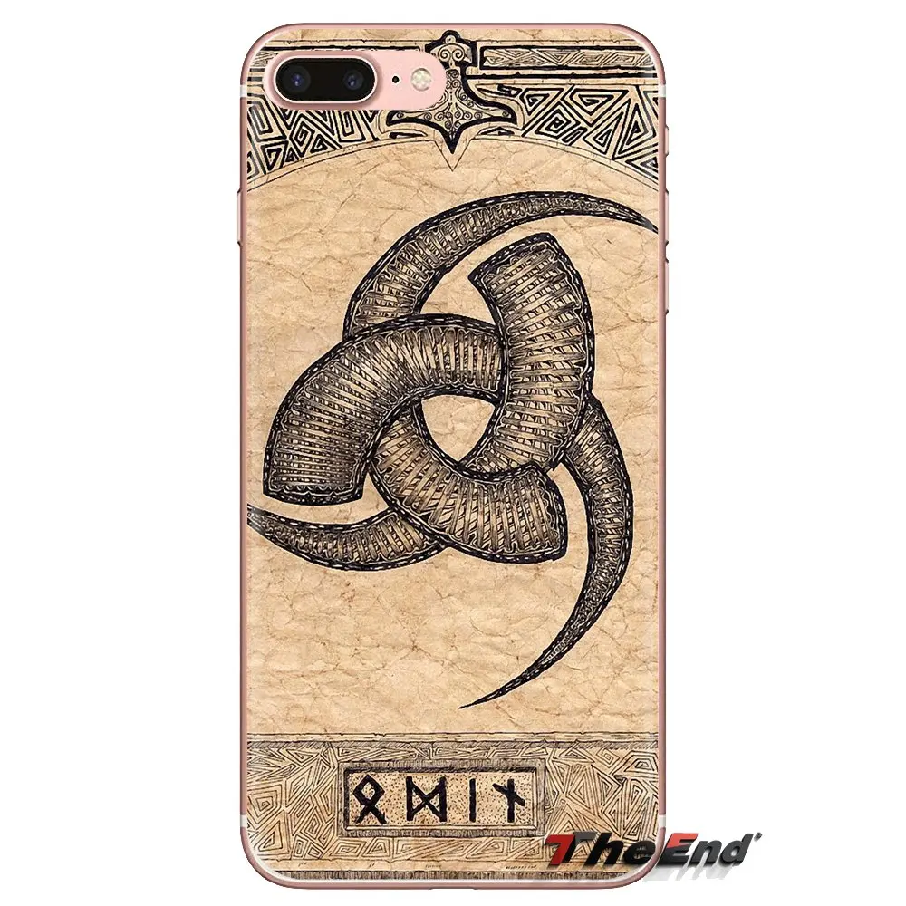 Чехол из ТПУ для Xiaomi Mi3 Samsung A10 A30 A40 A50 A60 A70 Galaxy S2 Note 2 Grand Core Prime |