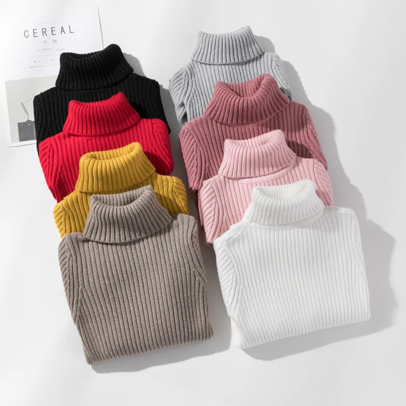 Abalacoco Boys Kids Cotton Knitted Sweater Pullover Crew Neck Soft Warm Causal Wear Abalacoco Boys Kids Cotton Knitted Sweater Pullover Crew Neck Soft Warm Causal Wear
