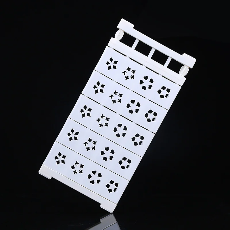 White 24x(50-80)cm Регулируемый шкаф, органайзер для хранения полка настенный кухонный стеллаж для хранения шкафчик Держатели шкаф полка-органайзер для ванной - Цвет: White 24x(50-80)cm