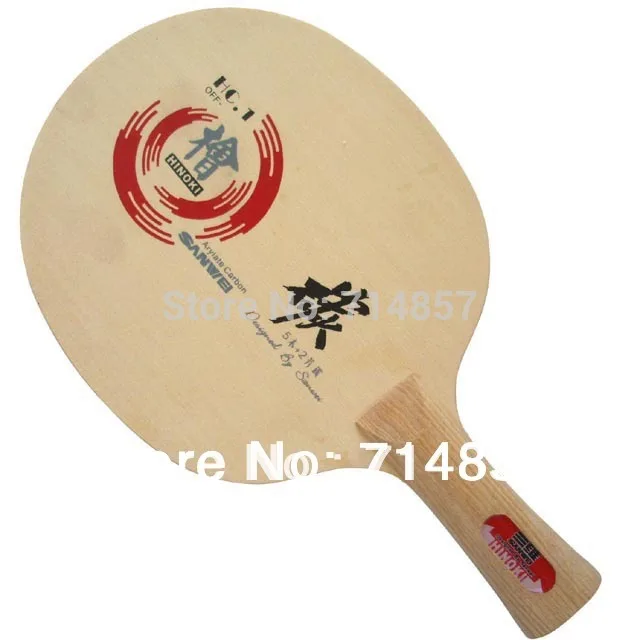 

Sanwei HC.1 HC 1 HC-1 HC1 pingpong