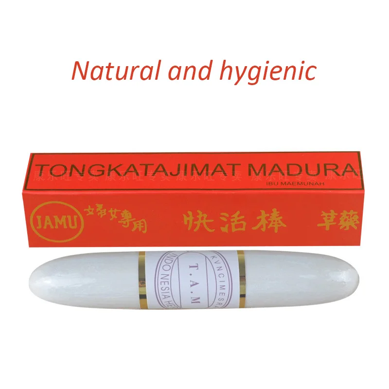 10 шт. влагалищные утягивающие продукты Женская гигиена вагинальный сокращающий