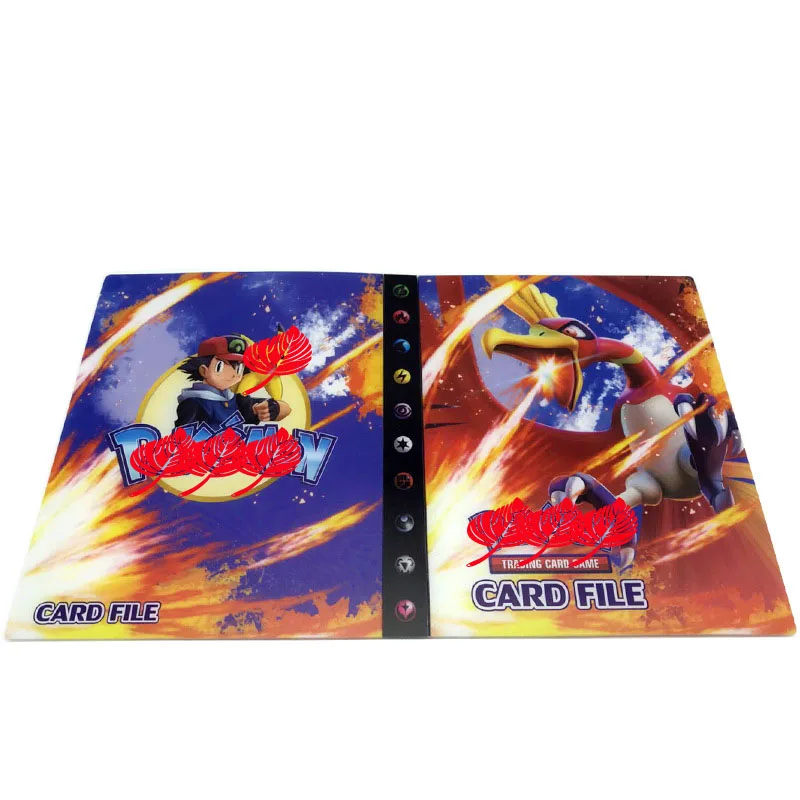 Ссылка на расчистку запасов конец года 1|Игральные карты| |