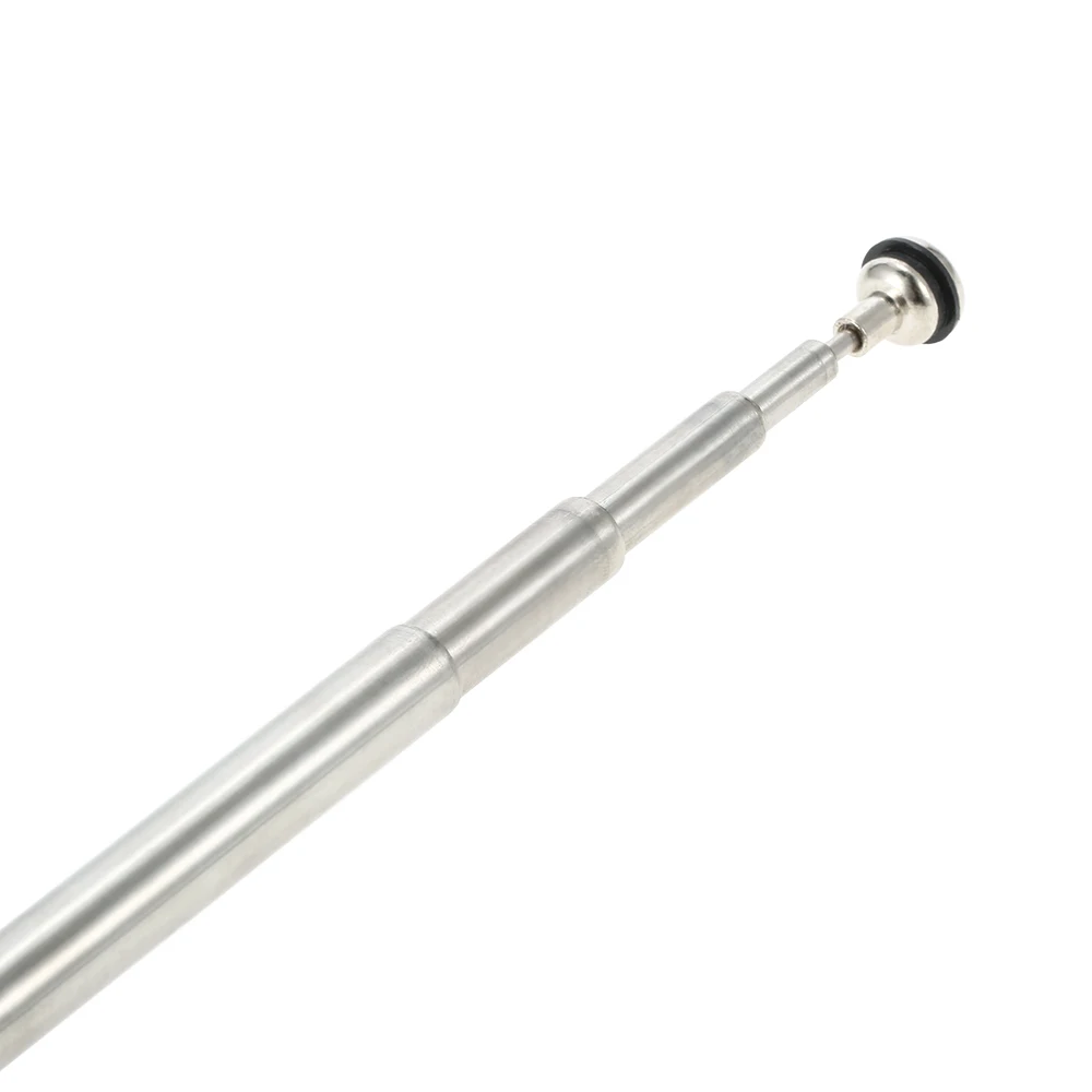 Автомобильная антенна для Lexus RX300 1999 2003 86337 0W030|car power antenna|power antennapower car antenna |
