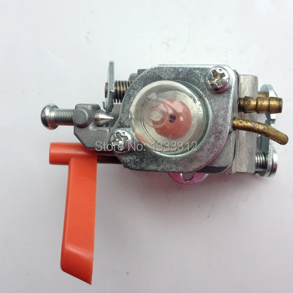 308054013 308054012 Homelite Ryobi триммер ремесленника воздуходувки Карбюратор OEM | Инструменты