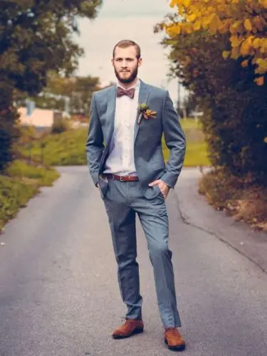 Классные красивые костюмы для мужчин деловой костюм Terno Masculino Custome Homme смокинг